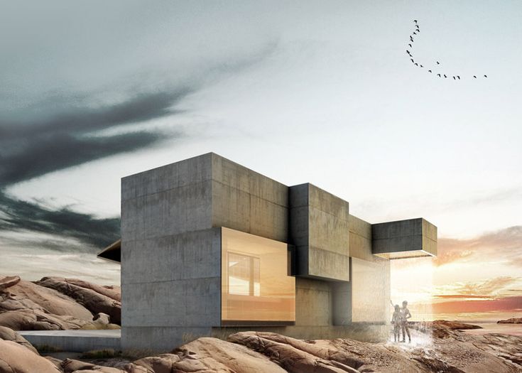 49 best Crazy house designs images on Pinterest | Architecture ... 49 best Crazy house designs images on Pinterest | Architecture ...