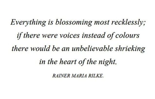 rilke letters to a young poet pdf