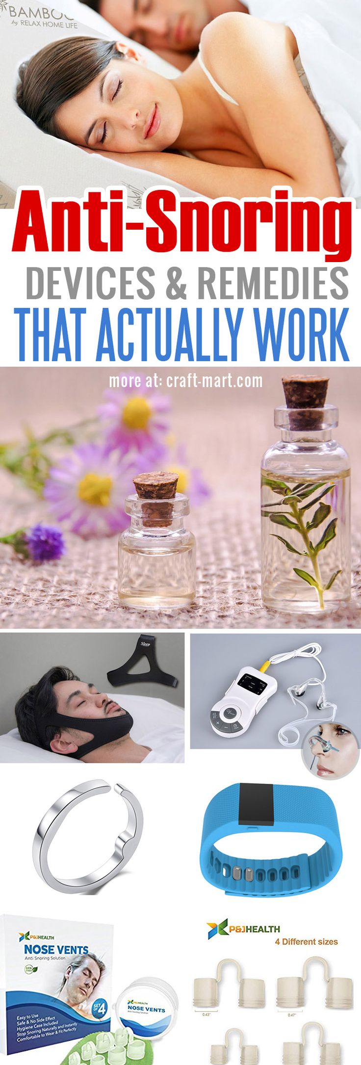 best earplugs for snoring best 25 earplugs for snoring ideas on pinterest what best earplugs for snoring best 25 earplugs for snoring ideas on pinterest what