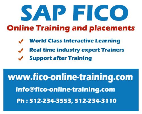 32 best sap realtime scenarios images on Pinterest Blue prints - sap fico sample resume 32 best sap realtime scenarios images on Pinterest Blue prints - sap fico sample resume