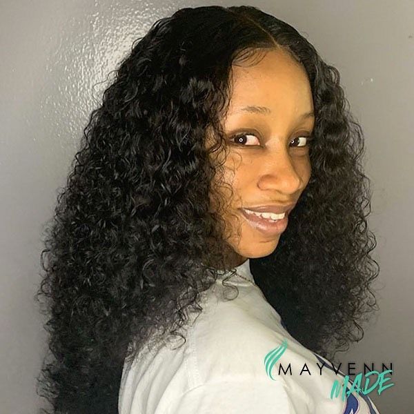 Zip Up Do With Bun And Braids Natural Hair Styles Hair Styles Braids