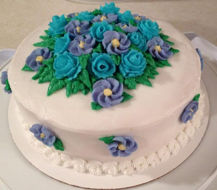 Best 25+ Cake decorating courses ideas on Pinterest ...