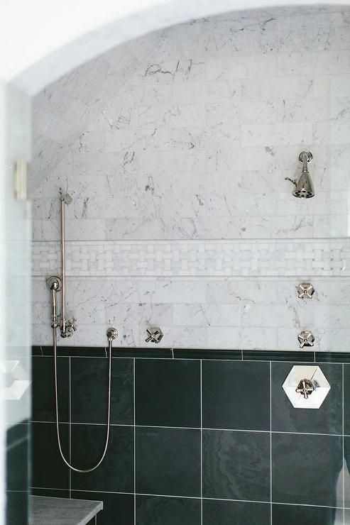 bill adams tiling