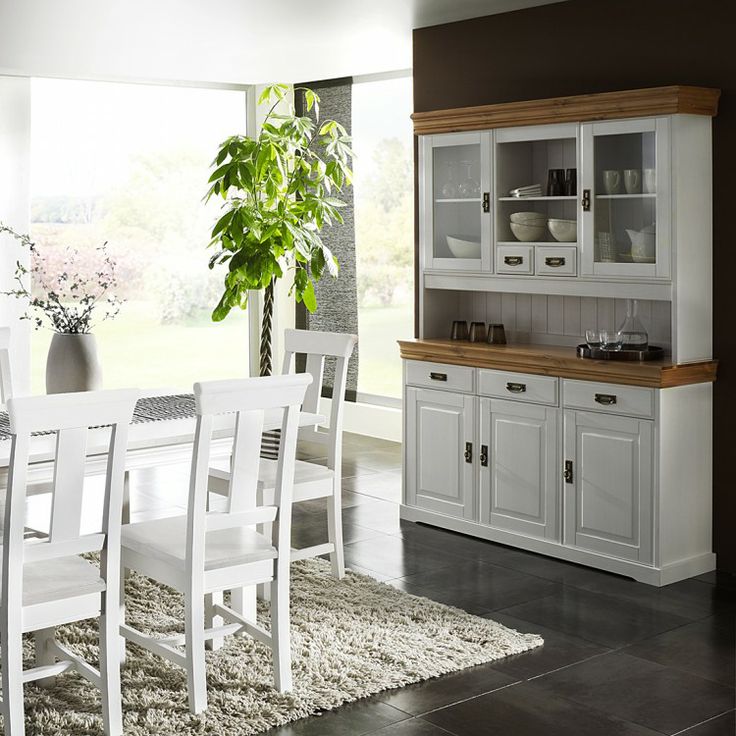 Die besten 25+ Kiefer Küchenschränke Ideen auf Pinterest Farbige - landhaus wohnzimmer weis Die besten 25+ Kiefer Küchenschränke Ideen auf Pinterest Farbige - landhaus wohnzimmer weis