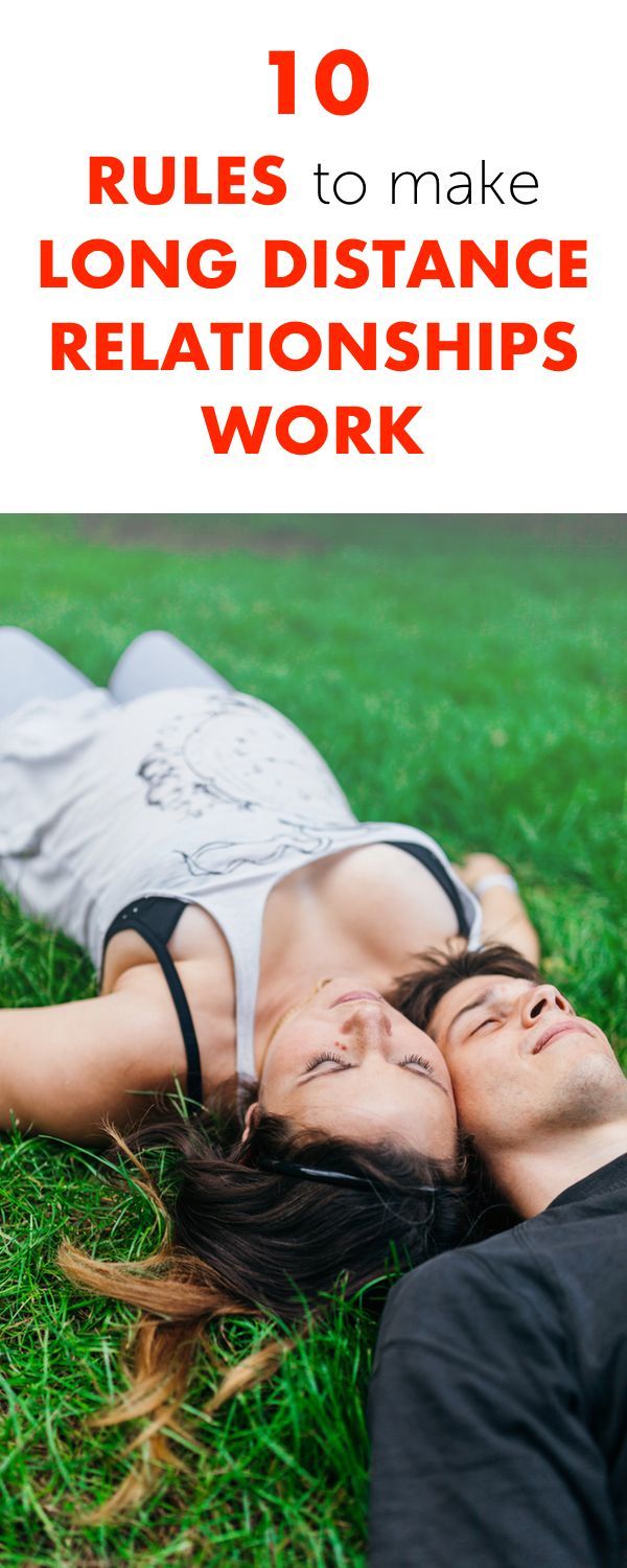 dating at work rules If things don't work out and there's a messy breakup, are you prepared to still see or interact with this person every day 9 new dating rules for getting the guy. dating at work rules If things don't work out and there's a messy breakup, are you prepared to still see or interact with this person every day 9 new dating rules for getting the guy.