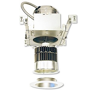 Downlight Alternatives Downlight Alternatives