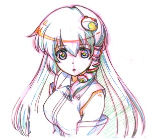 Doujinshi おしゃれまとめの人気アイデア Pinterest Darold Higa 神社 アニメ 東方project Doujinshi おしゃれまとめの人気アイデア Pinterest Darold Higa 神社 アニメ 東方project