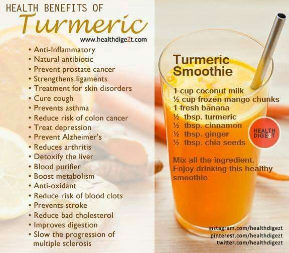 Health Benefits Of Tumeric Turmeric Health Turmeric Benefits Turmeric Health Benefits