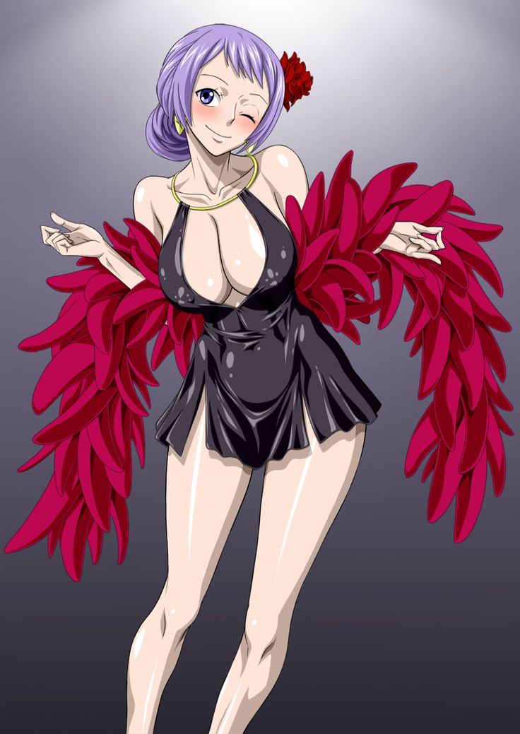 ペローナ エロ ペローナ エロ