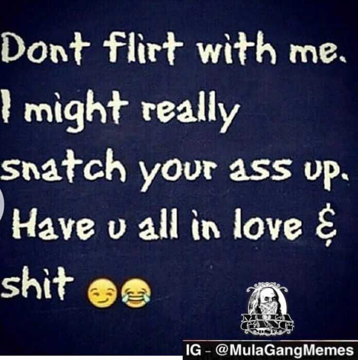 flirting signs texting messages online flirting signs texting messages online