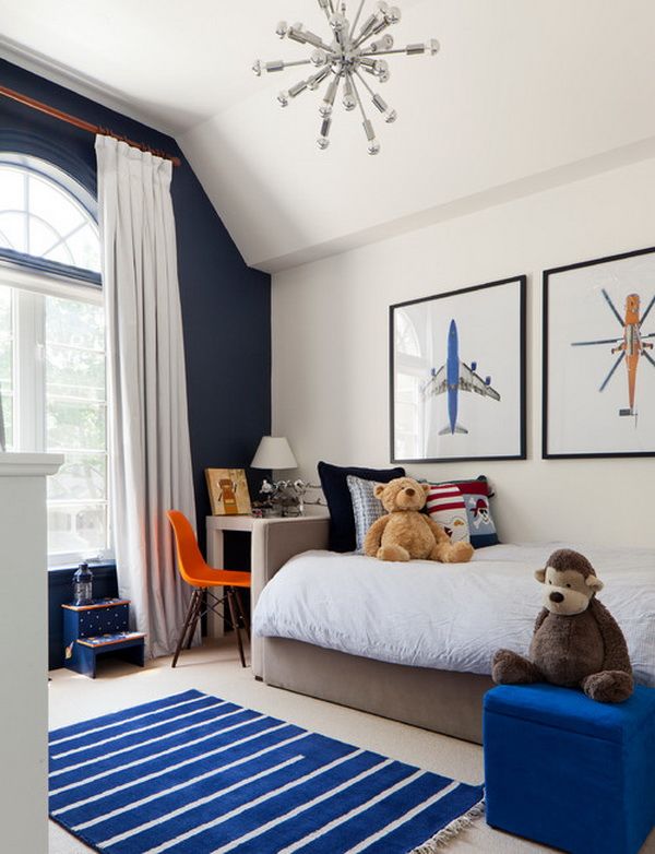 best 20+ cool boys bedrooms ideas on pinterest | cool boys room best 20+ cool boys bedrooms ideas on pinterest | cool boys room