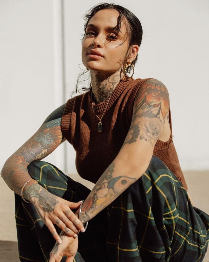 Kehlani Daily on Twitter | Kehlani, Kehlani singer, Kehlani instagram