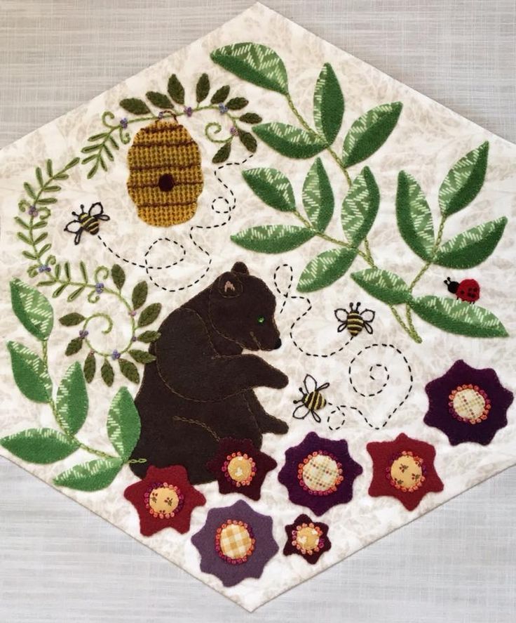 Felt Applique Patterns 1084 best wool felt projects images on felt Felt Applique Patterns 1084 best wool felt projects images on felt