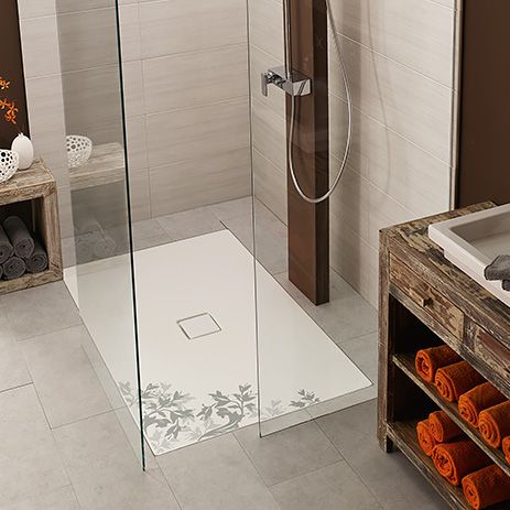 987 best Badezimmer images on Pinterest Bathroom, Half bathrooms - led spots badezimmer 987 best Badezimmer images on Pinterest Bathroom, Half bathrooms - led spots badezimmer