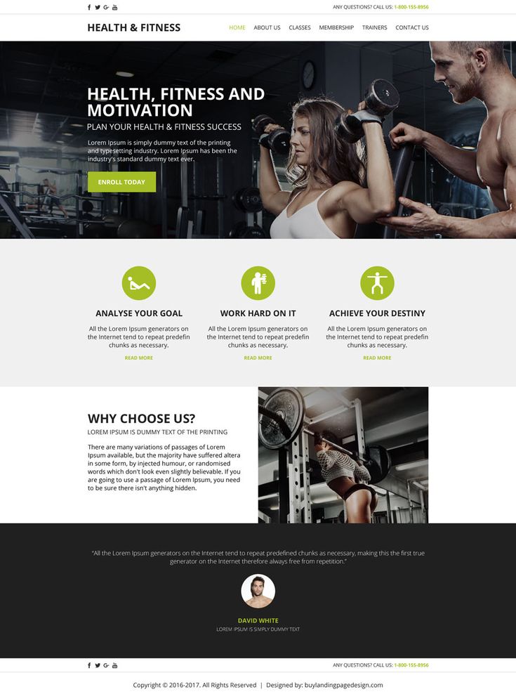 health and wellness website templates 14 best html website templates images on html website templates design websites and health and wellness website templates 14 best html website templates images on html website templates design websites and