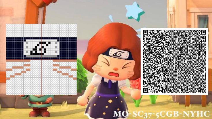 Pin by Ijeoma Njenje on Animal crossing in 2020 Animal Pin by Ijeoma Njenje on Animal crossing in 2020 Animal