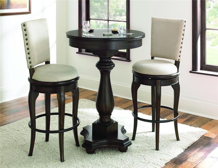 198 Best Delicious Dining At Morris Home Images On Pinterest Adorable Steve Silver Dining Room Set Decorating Design 198 Best Delicious Dining At Morris Home Images On Pinterest Beauteous Steve Silver Dining Room Set Inspiration Design