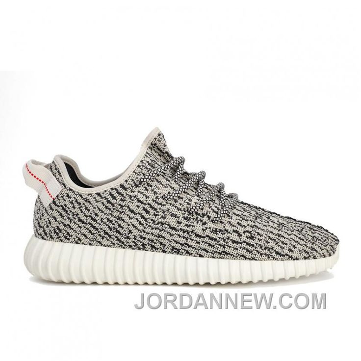 Yeezy 350 Boost Turtle Dove for Sale, Best Adidas Yeezy 350 Hot Sale