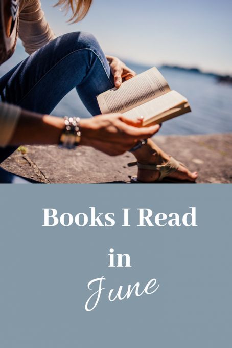 29 best books i read images on pinterest mystery books mystery