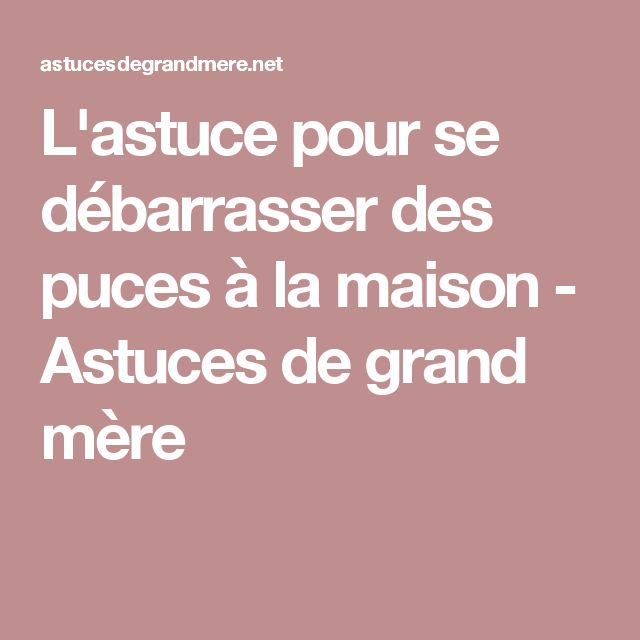 81 best Cleaning, The Non Toxic Way images on Pinterest Cleaning - aide pour travaux maison 81 best Cleaning, The Non Toxic Way images on Pinterest Cleaning - aide pour travaux maison