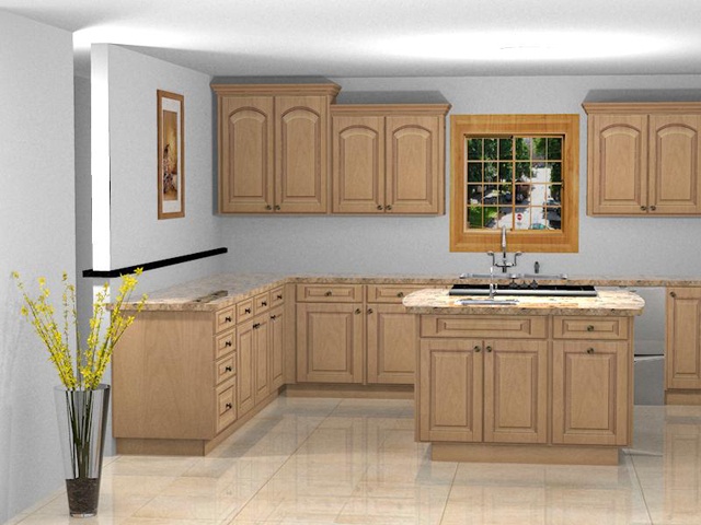 7 Best Prokitchen Software3Dfloor Plan2 Images On Pinterest Entrancing Pro Kitchen Design Design Ideas 7 Best Prokitchen Software3Dfloor Plan2 Images On Pinterest Prepossessing Pro Kitchen Design Design Ideas