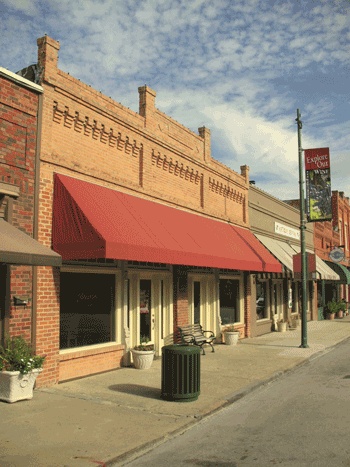 Good Restaurants Around Grapevine Tx Good Restaurants Around Grapevine Tx