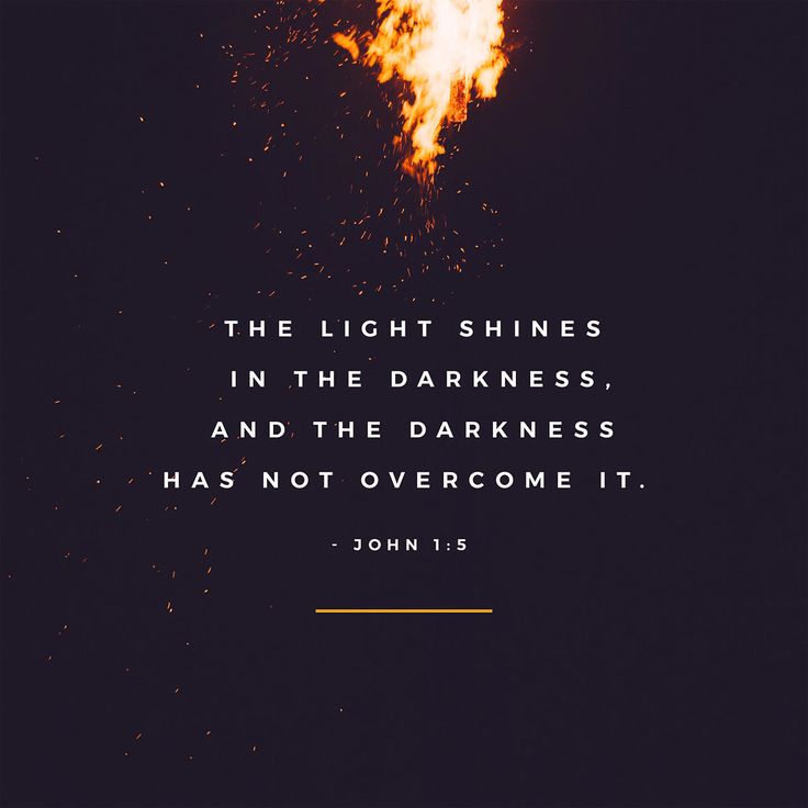 John 1 3 5 MSG Bible Apps Knowing God John 1 5 john-1-3-5-msg-bible-apps-knowing-god-john-1-5