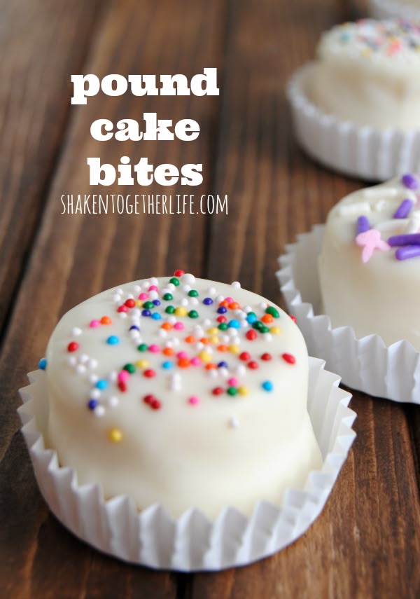 559 best cakes cupcakes