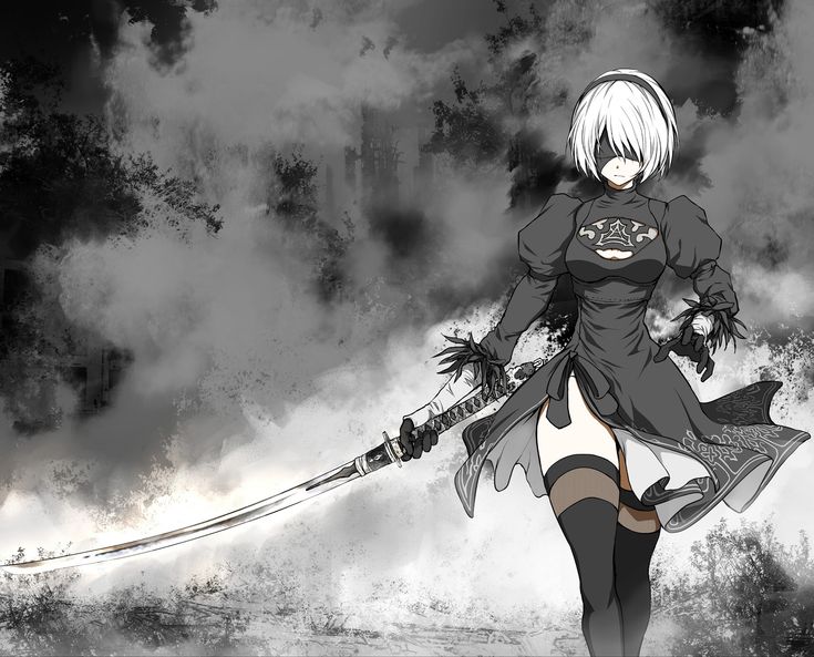 Anime おしゃれまとめの人気アイデア Pinterest マリアナ イラスト ニーア オートマタ 作品 Anime おしゃれまとめの人気アイデア Pinterest マリアナ イラスト ニーア オートマタ 作品
