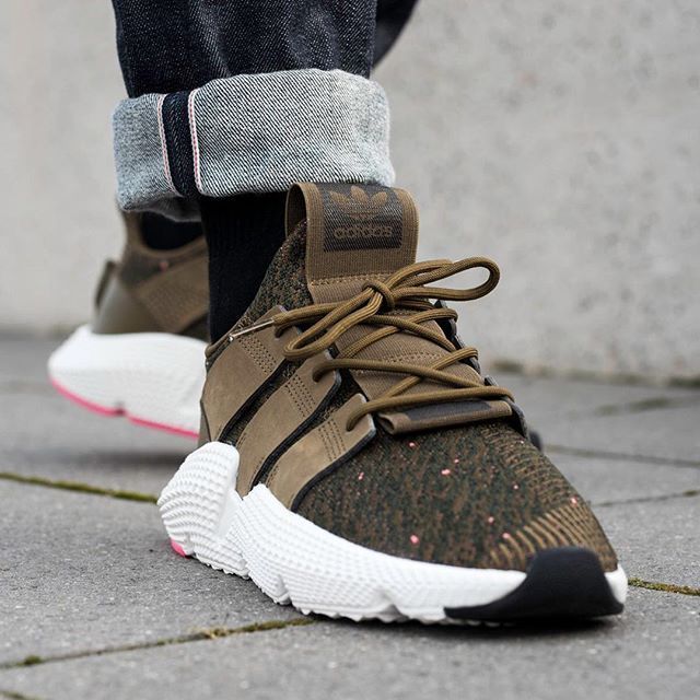 adidas sneakers men 2019