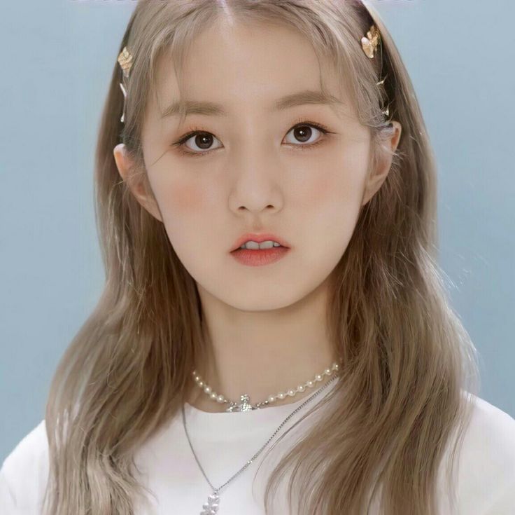 lee juhyeon 2021 kpop girl groups kpop girls girl lee juhyeon 2021 kpop girl groups kpop girls girl