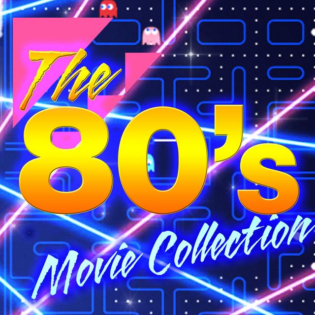 Saved On Spotify Love On A Real Train From Risky Business Re Recorded By Tangerine Dream Musicbloggersnetwork Risky Business Music Bloggers Dream Song