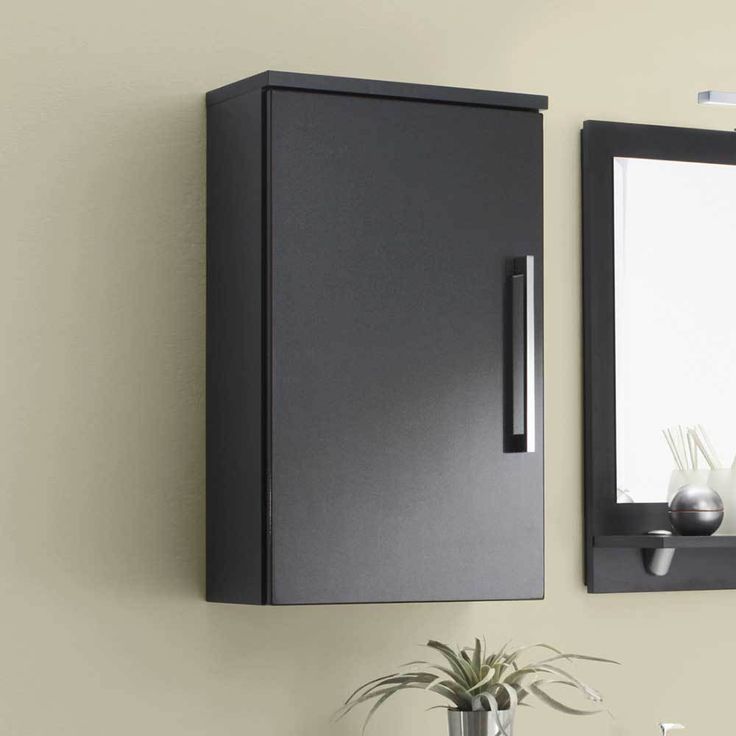 Die besten 25+ Badezimmer hängeschrank Ideen auf Pinterest - handtuch schrank badezimmer Die besten 25+ Badezimmer hängeschrank Ideen auf Pinterest - handtuch schrank badezimmer