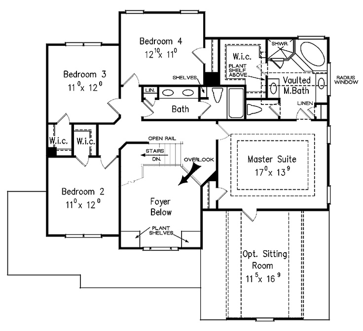 25 best Blueprint images on Pinterest Product design, Drawings and - copy blueprint network design 25 best Blueprint images on Pinterest Product design, Drawings and - copy blueprint network design