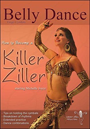 Cinema nude shaved Erotic belly dance dvd