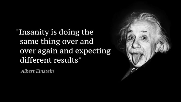 Image result for einstein's view about Buddhism | Einstein quotes