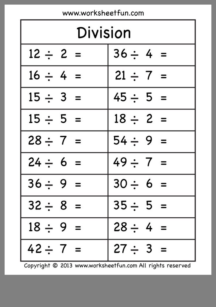 pin by hanit schuldenfrei on multiplication kindergarten math