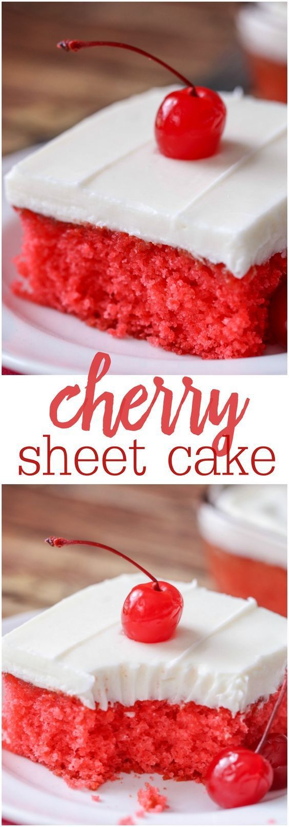 How To Make Moist High Ratio Cake How To Make Moist High Ratio Cake