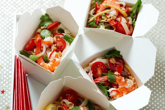 Healthy Food Catering Sydney Healthy Food Catering Sydney