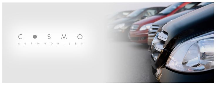 Online Car Insurance car insurance banner Cheap Car Insurance - auto damage appraiser sample resume Online Car Insurance car insurance banner Cheap Car Insurance - auto damage appraiser sample resume