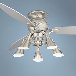 13 best ceiling fans images on pinterest 13 best ceiling fans images on pinterest
