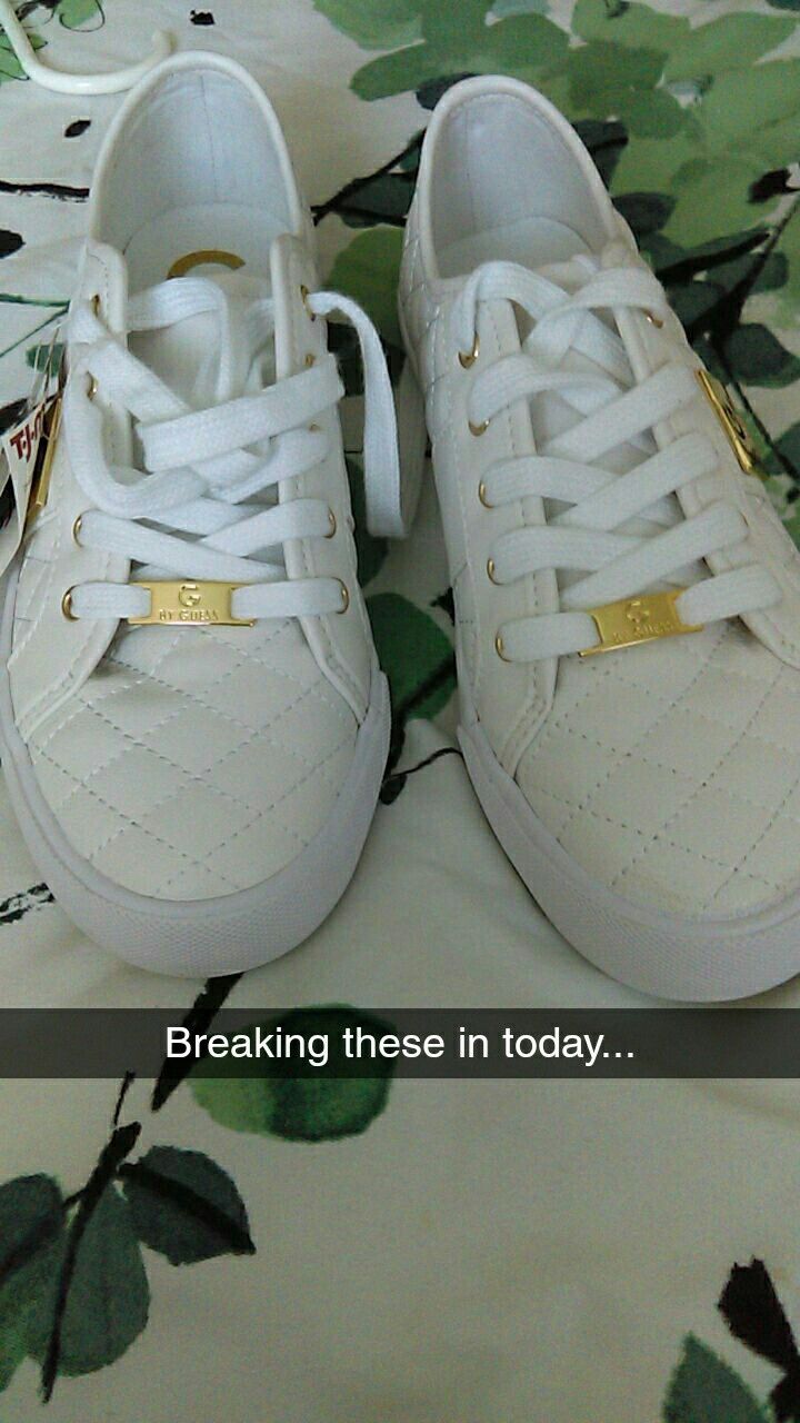 tj maxx silver shoes