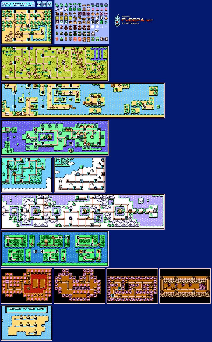 mario bros games 3 mario bros games 3