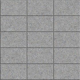 Best 10+ Wall cladding ideas on Pinterest | Feature wall design ... Best 10+ Wall cladding ideas on Pinterest | Feature wall design ...