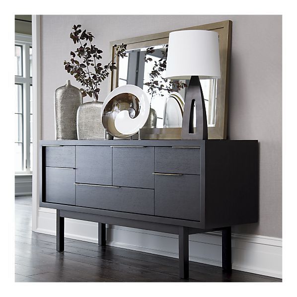 best 25+ dining room sideboard ideas on pinterest | dining room best 25+ dining room sideboard ideas on pinterest | dining room