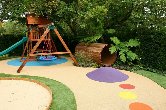 wood kids play toys in green garden design childrens garden kids playground design inspiration for spot design studio wwwspotdesignstudiocoma - Garden Design Kids wood kids play toys in green garden design childrens garden kids playground design inspiration for spot design studio wwwspotdesignstudiocoma - Garden Design Kids