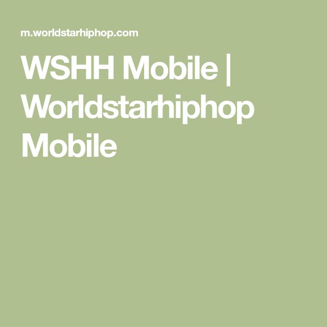 Wshh Mobile Worldstarhiphop Mobile Crown Jewels Pinterest Crown Jewels Wshh Mobile Worldstarhiphop Mobile Crown Jewels Pinterest Crown Jewels