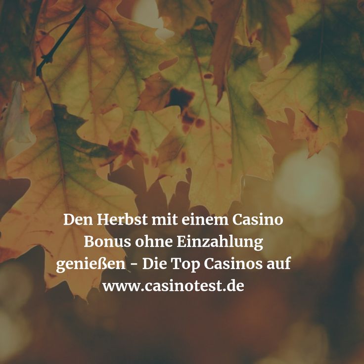 spielautomaten sound mp3 poker five card draw spielen