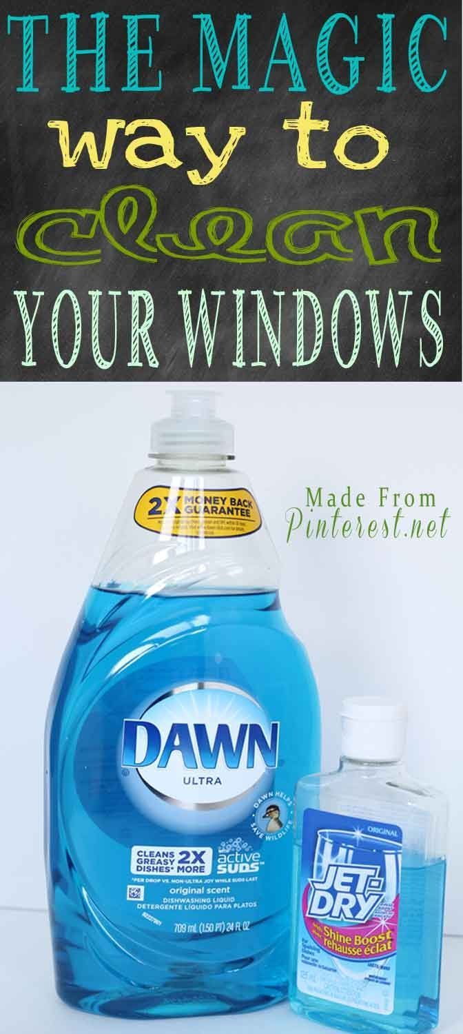 what to use to clean windows tracks the magic way to clean your windows how do it pinterest cleaning hacks and diy cleaning products what to use to clean windows tracks the magic way to clean your windows how do it pinterest cleaning hacks and diy cleaning products