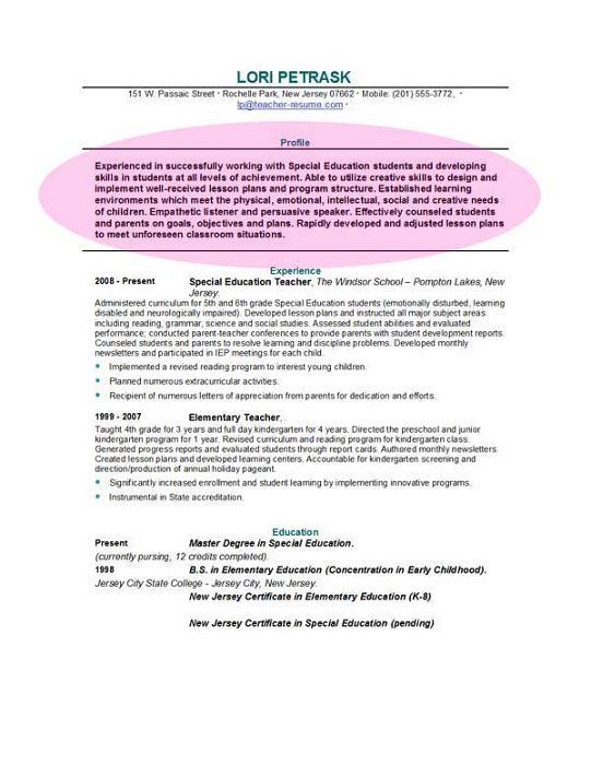 pin by shehzad sattar on personal statement sample resume resume personal objective for resume